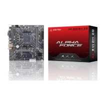 arktek-alpha-force-ak-b450m-eg-2xddr4-m2-d-sub-dvi-hdmi-am4-soket-anakart_263.webp