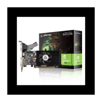 Arktek Cyclops, Akn610D3S2Gl1, Gt610, 2Gb, 64Bit Gddr3, , 1Xd-Sub, 1Xdvı, 1Xhdmı Ekran Kartı