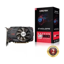 arktek-cyclops-rx550-akr550d5s4gh1-128-bit-gddr5-4-gb-ekran-karti_599.webp