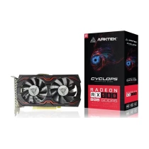 arktek-rx-580-cyclops-akr580d5s8gh1-256-bit-gddr5-8-gb-ekran-karti_979.webp