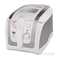 Arnica Aa 172K Universal Zg 02B Fritöz