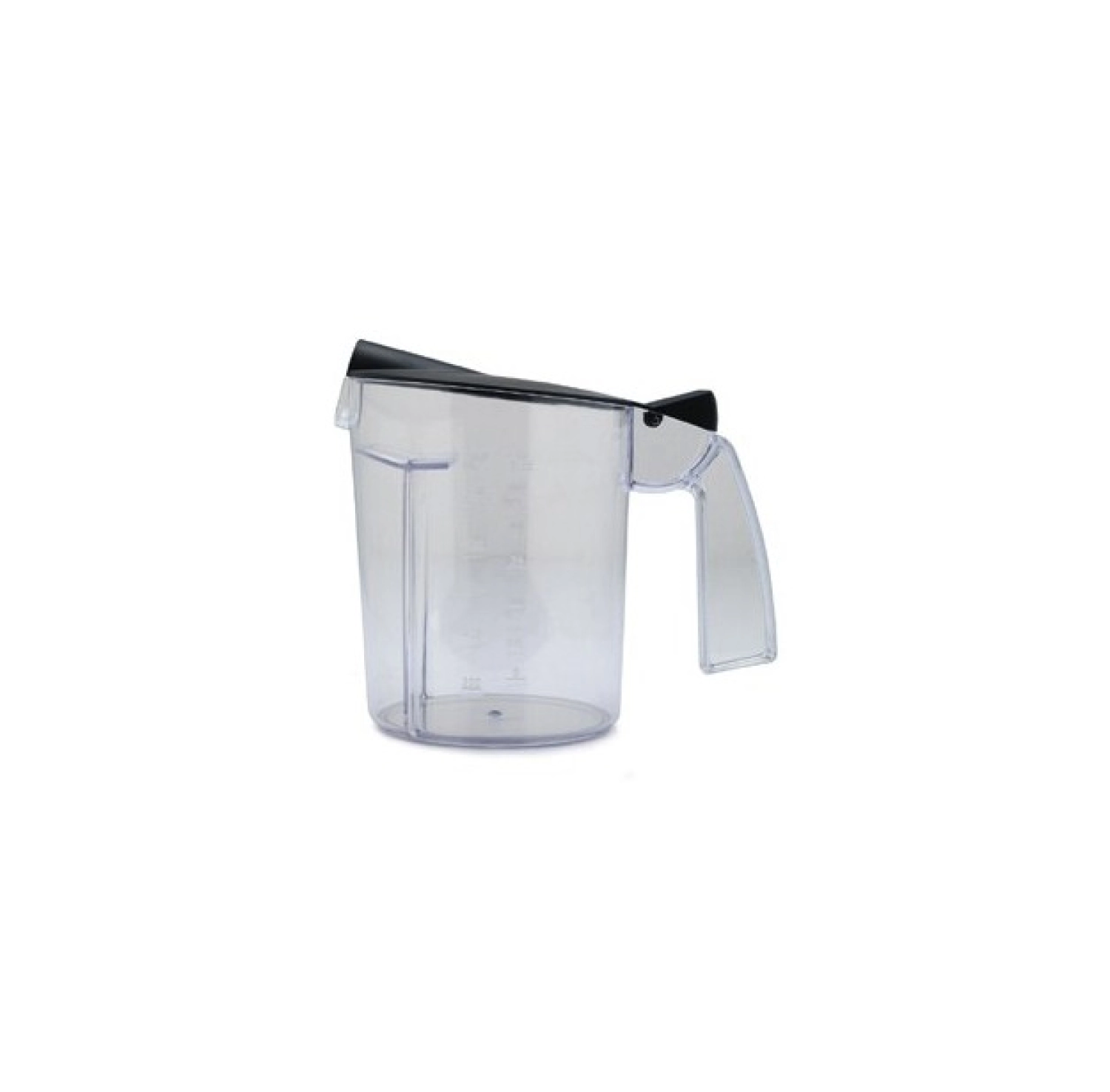 Arnica Ekovita Pro Aa 170D 700 W Katı Meyve Sıkacağı - Görsel 2