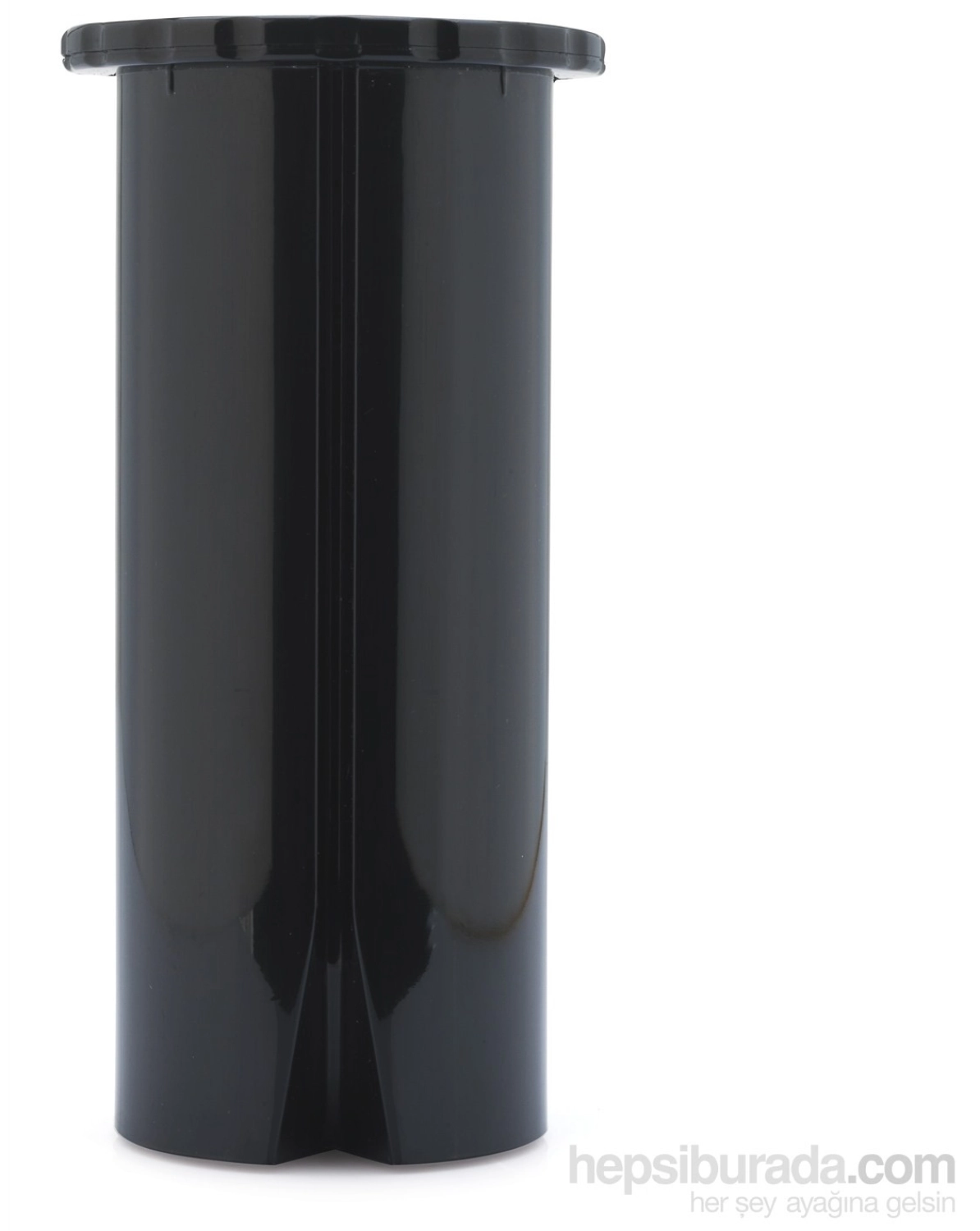 Arnica Ekovita Pro Aa 170D 700 W Katı Meyve Sıkacağı - Görsel 6