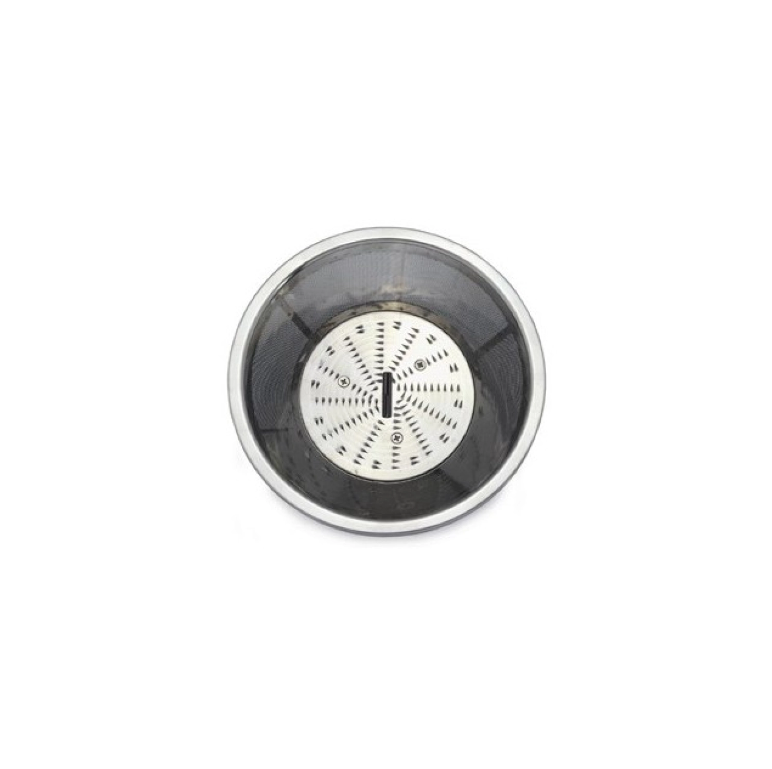 Arnica Ekovita Pro Aa 170D 700 W Katı Meyve Sıkacağı - Görsel 3