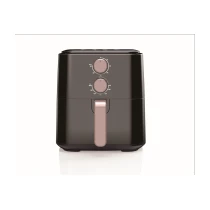 Arnica Gh22200 5.2 Lt Yağsız Fritöz