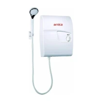Arnica Lava Lüx Elektrikli Şofben