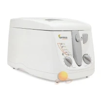 Arnica Universal Zg 27A Fritöz