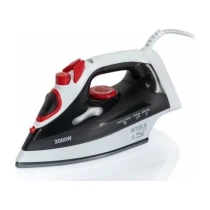 Arnica Ut61026 Pufpuf Plus 2000 W Buharlı Ütü