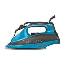 Arnica Ut62010 Violet 3000 W Buharlı Ütü