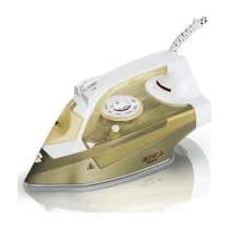 Arnica Ut62050 Magma 3250 W Buharlı Ütü