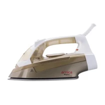 Arnica Ut62060 Magma 2600 2600 W Buharlı Ütü