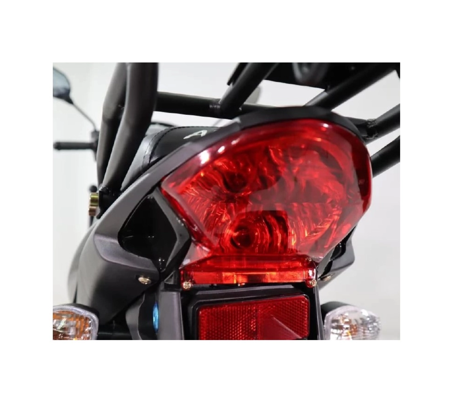 Arora Smart 50 Cup - Görsel 4