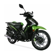Arora Smart 50 Cup