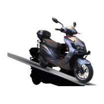Arora Zr5 Elektrikli Motosiklet