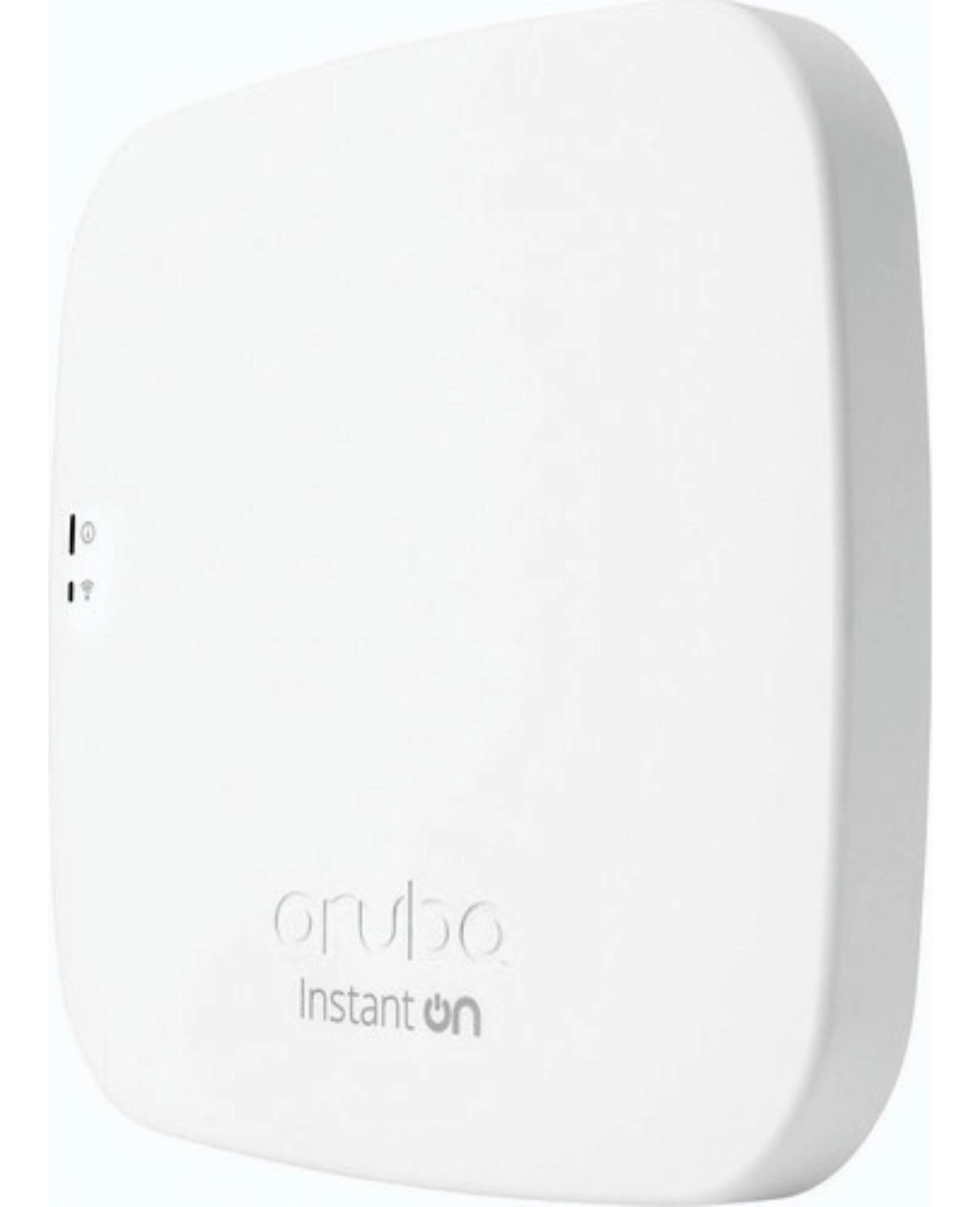 Aruba Instant On Ap11 R2W96A 867 Mbps 5 Ghz Access Point Beyaz ürün görseli