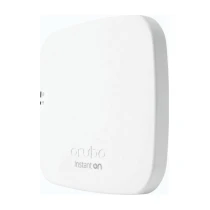 Aruba Instant On Ap11 R2W96A 867 Mbps 5 Ghz Access Point Beyaz