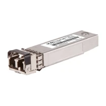 Aruba R9D18A Aruba Ion 10G Sfp+ Lc Sr 300M Mmf Xcvr