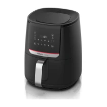 Arzum Airchef Ar2089 4 Lt Yağsız Fritöz