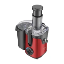 Arzum Ar191 Meyvix 1000 W Katı Meyve Sıkacağı