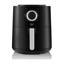 Arzum Ar2062 Airtasty Air Fryer 4 Lt Yağsız Fritöz