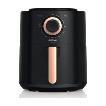Arzum Ar2062-B Airtasty Air Fryer 4 Lt Yağsız Bakır Fritöz