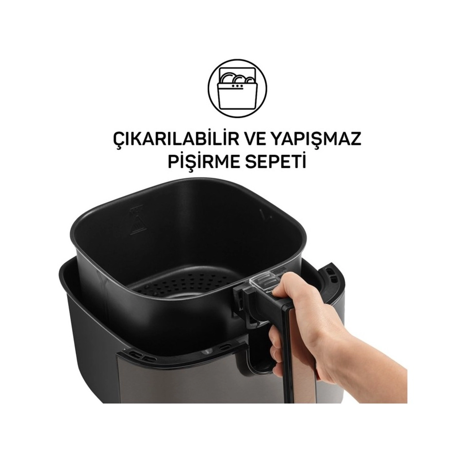 Ürün - Görsel 2