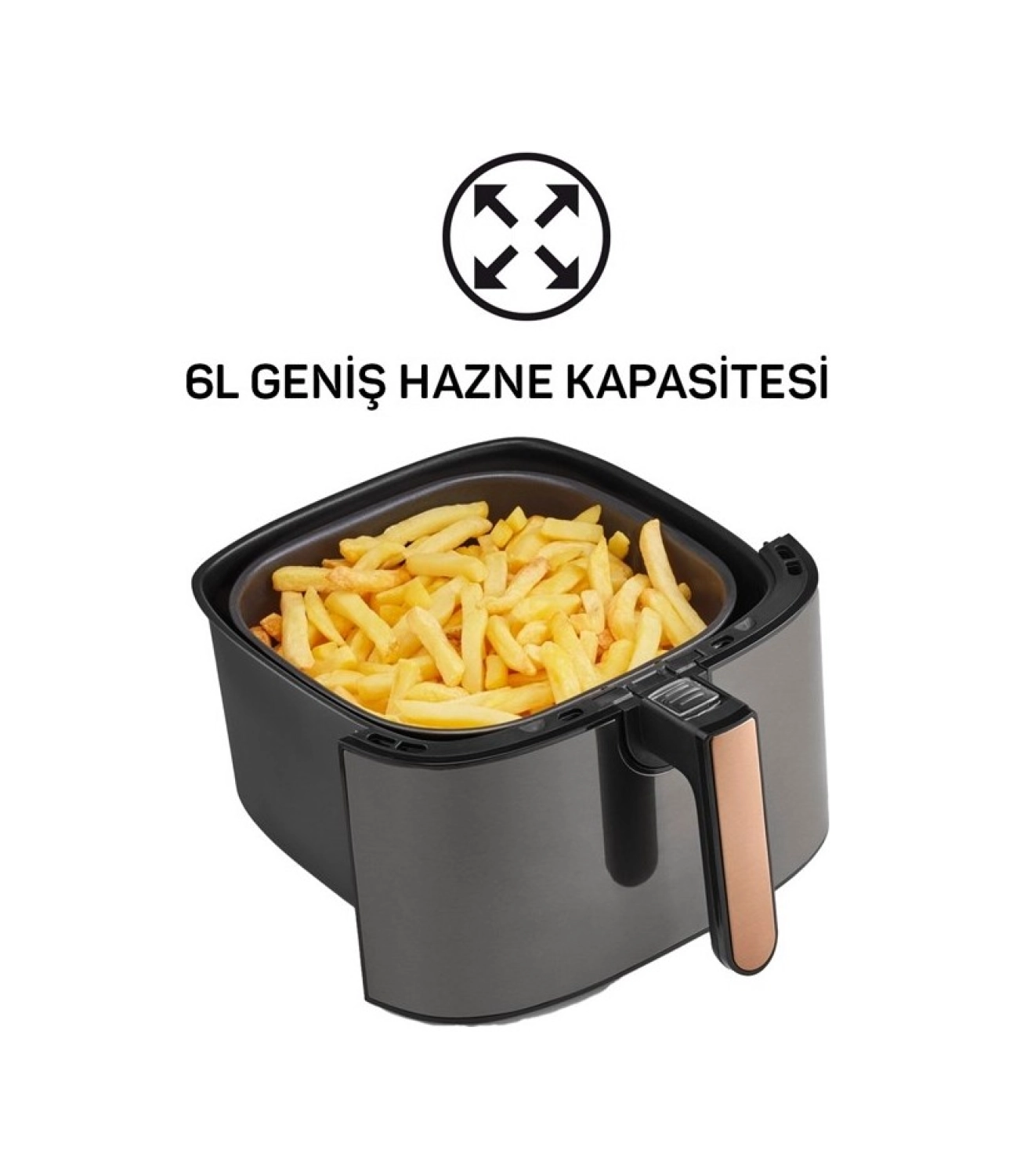 Ürün - Görsel 4
