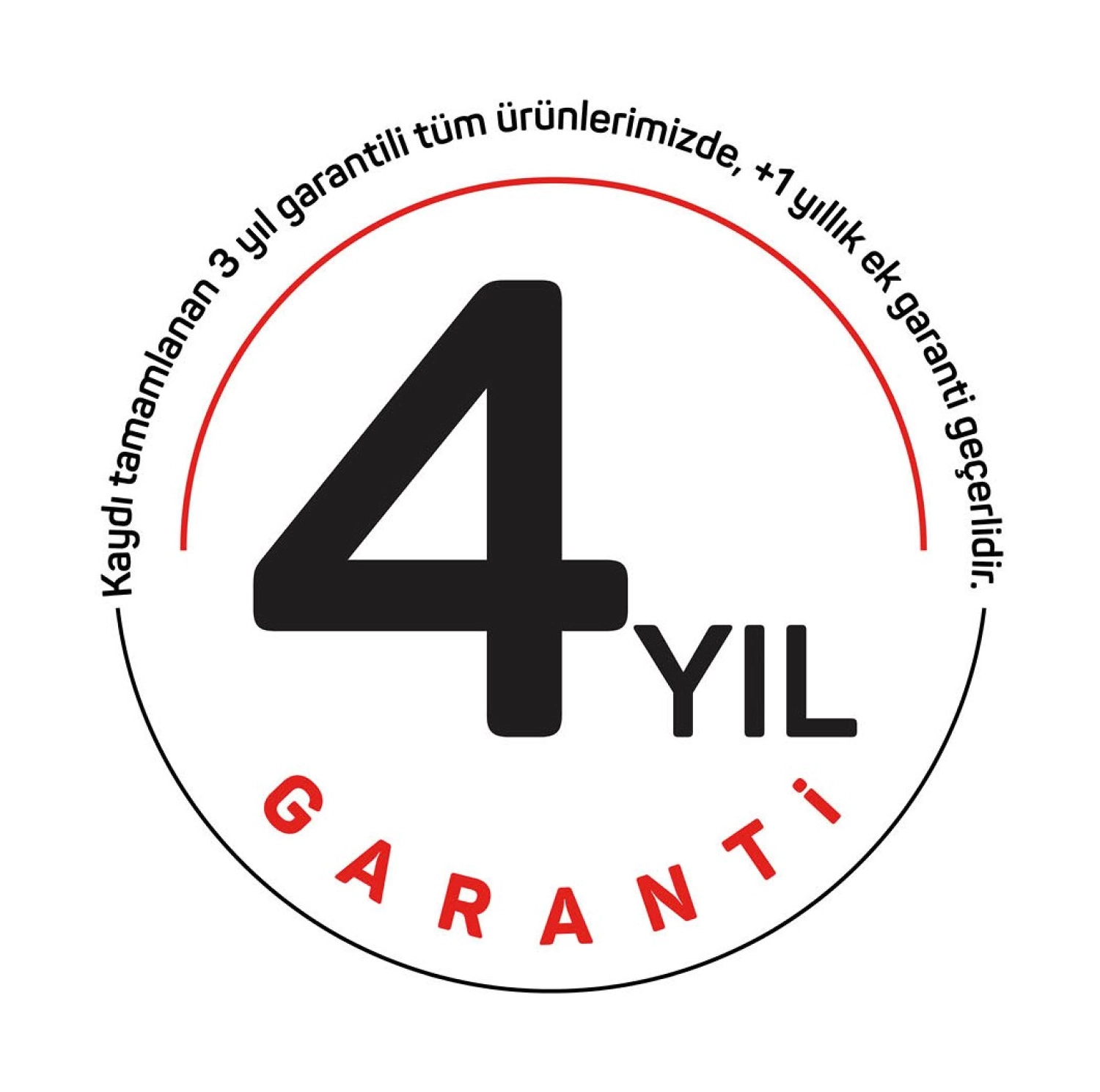 Ürün - Görsel 3
