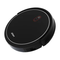 Arzum Ar4301 Robotek X2 Moplu Akıllı Robot Süpürge