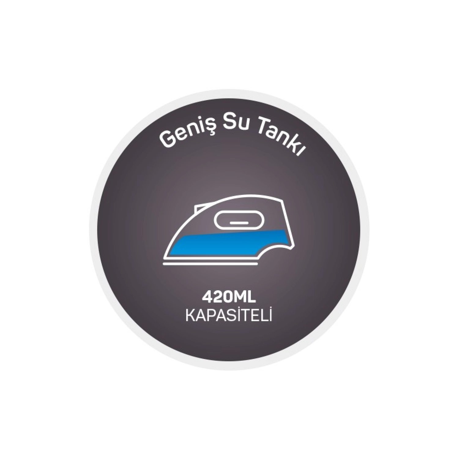 Ürün - Görsel 5