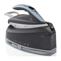Arzum Ar6001 Steamforce Misty 2400 W Buhar Kazanlı Ütü