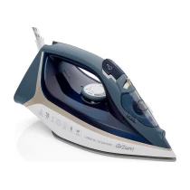arzum-ar6004-steamline-2600-w-buharli-utu_256.webp