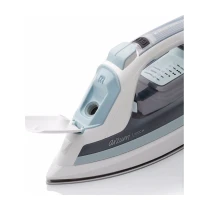 Arzum Ar6018 Health Tech 3200 W Mavi Buharlı Ütü
