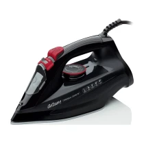 Arzum Ar6020 Pressa 2400 W Buharlı Ütü