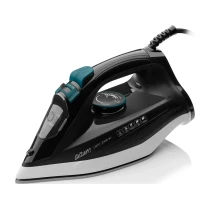 Arzum Ar6021 Listo 2400 W Buharlı Ütü