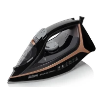 Arzum Ar6025 Steamline 2750 W Buharlı Ütü