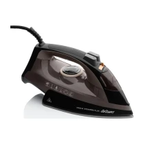 Arzum Ar6030 Steampro Plus 2400 W Kahverengi Buharlı Ütü ürün görseli
