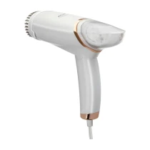 Arzum Ar6035-B Steam Rush Eco 1000 W Buharlı Düzleştirici