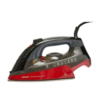 Arzum Ar683 Steam Pro 2002 2400 W Buharlı Ütü