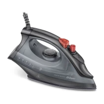 Arzum Ar684 Olivya 2400 W Buharlı Ütü