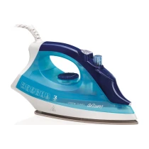 Arzum Ar688 Claro 2400 W Buharlı Ütü