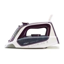 Arzum Ar691 Steamart Plus 2600 W Buharlı Ütü