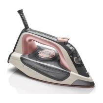 Arzum Ar692 Steamart Power 2800 W Buharlı Ütü