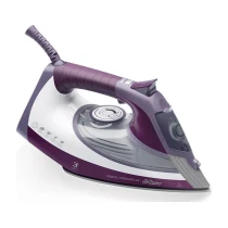 Arzum Ar693 Steamart Lux Mor 3000 W Buharlı Ütü