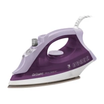 Arzum Ar695 Peta 2400 W Tabanlı Ütü