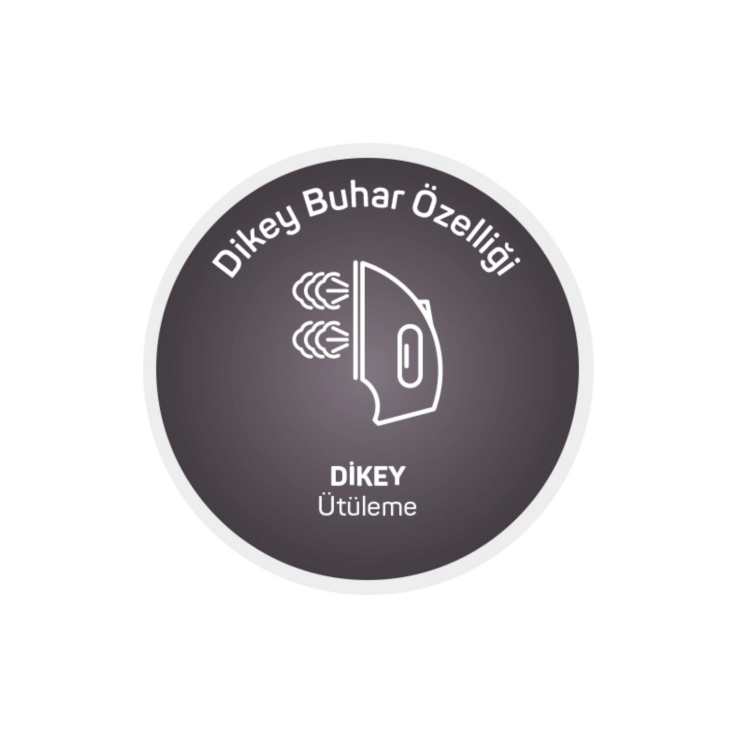 Ürün - Görsel 4