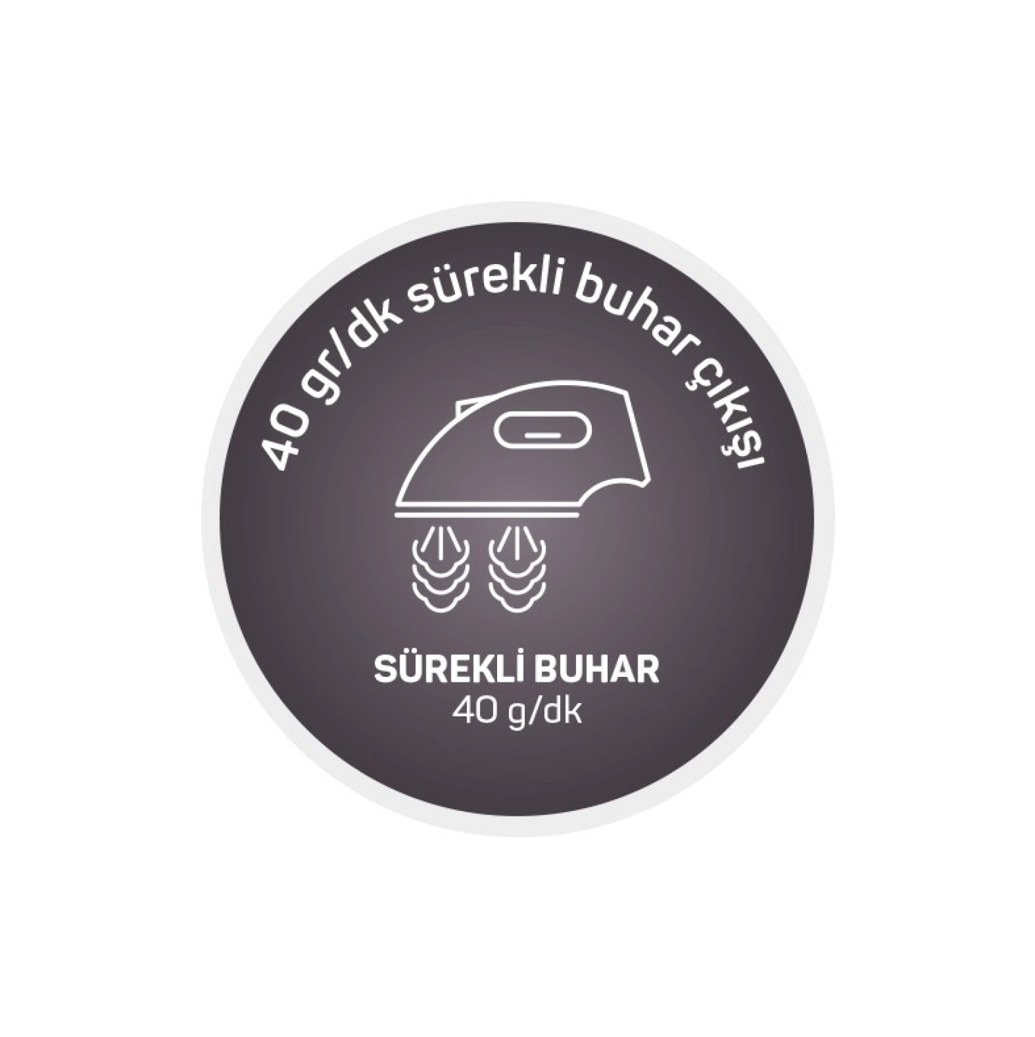 Ürün - Görsel 14