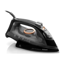 arzum-steampro-plus-buharli-utu_879.webp