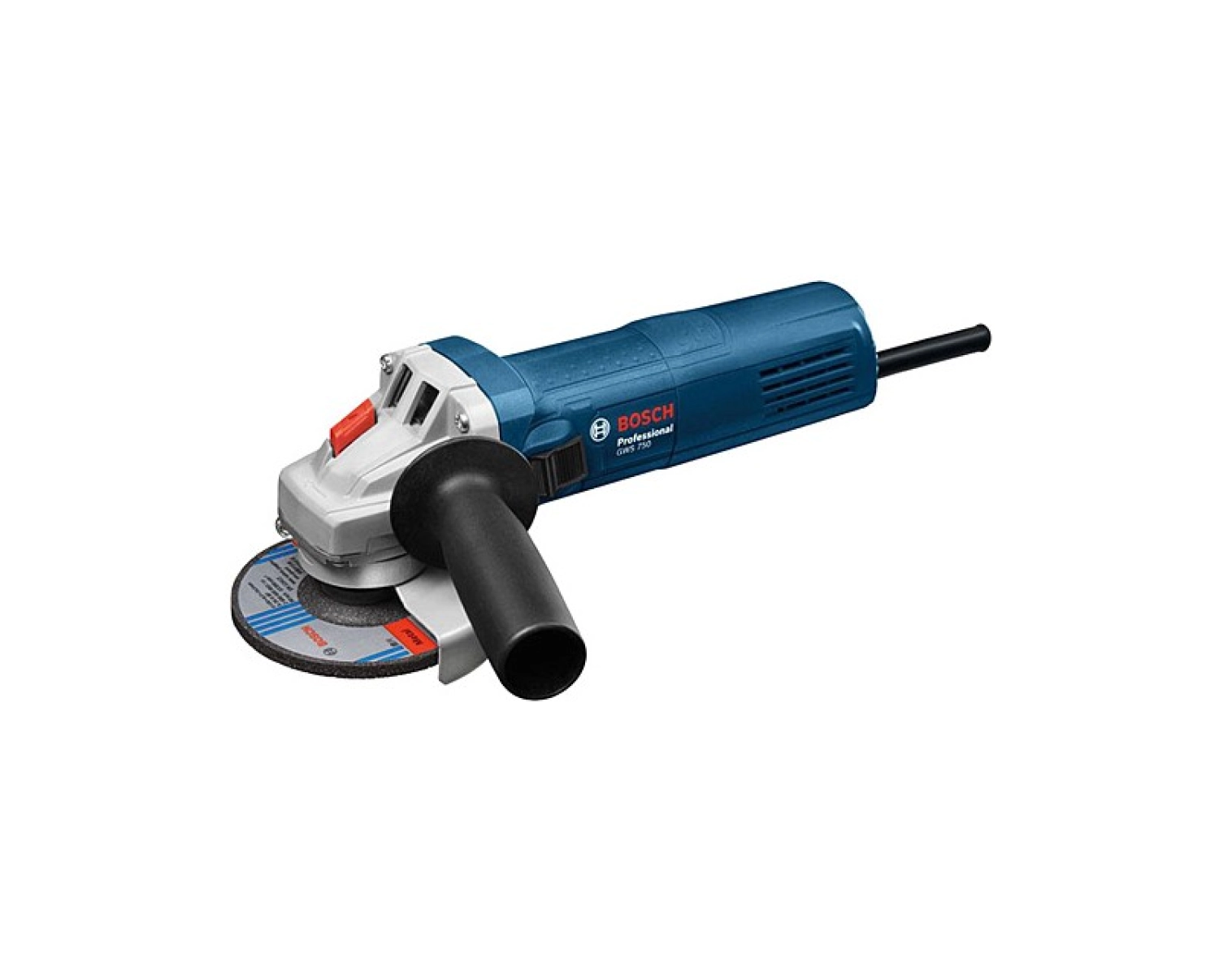 Askaynak 205 Süper Kaynak Makinesi Ve Bosch Taşlama Kaynakçı Seti - Görsel 3