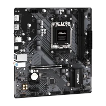Asrock A620M-Hdv/M.2 Ddr5 5600+ Mhz (Oc) Am5 Matx Anakart